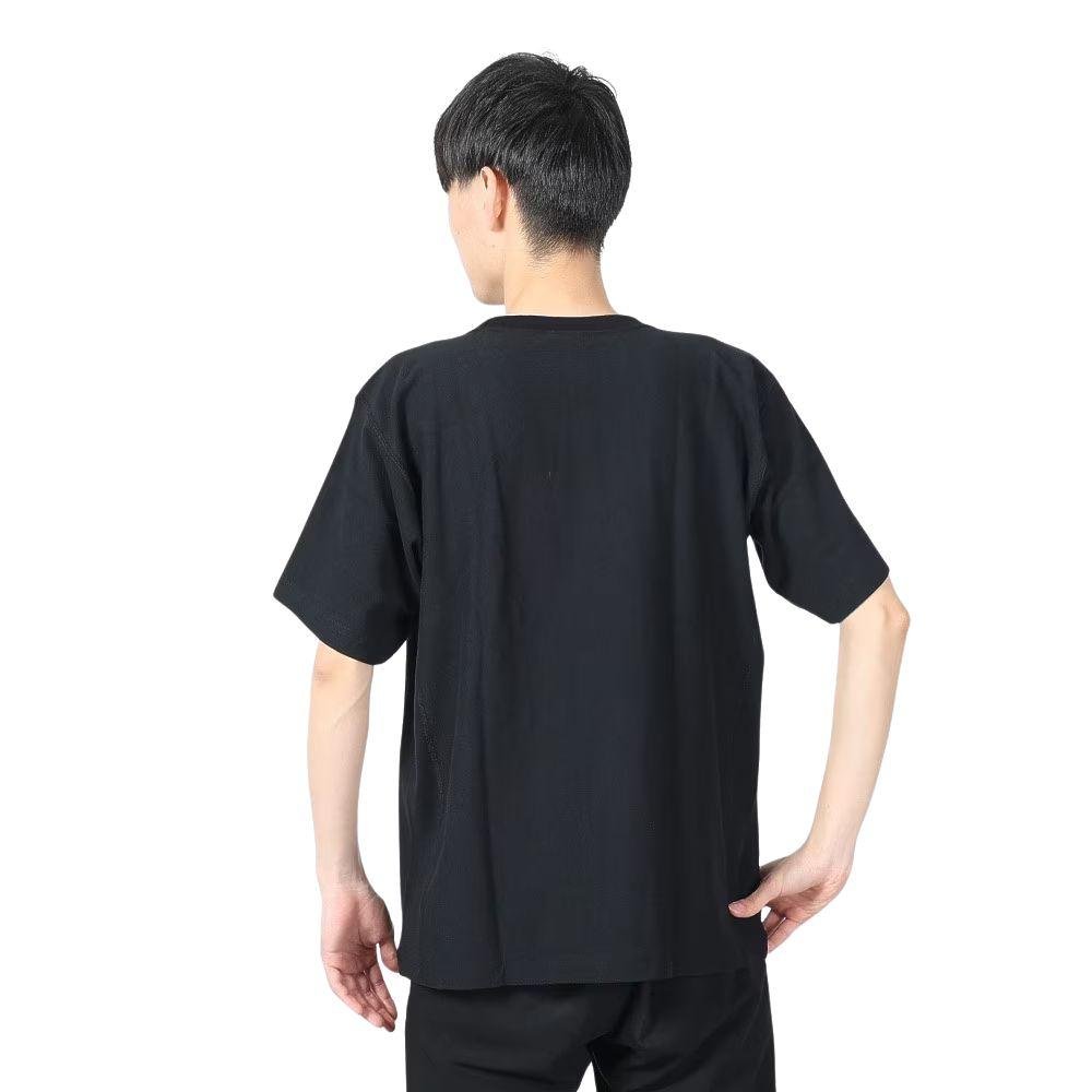 champion-rw-short-sleeve-t-shirt-rev-online-5962450.jpg