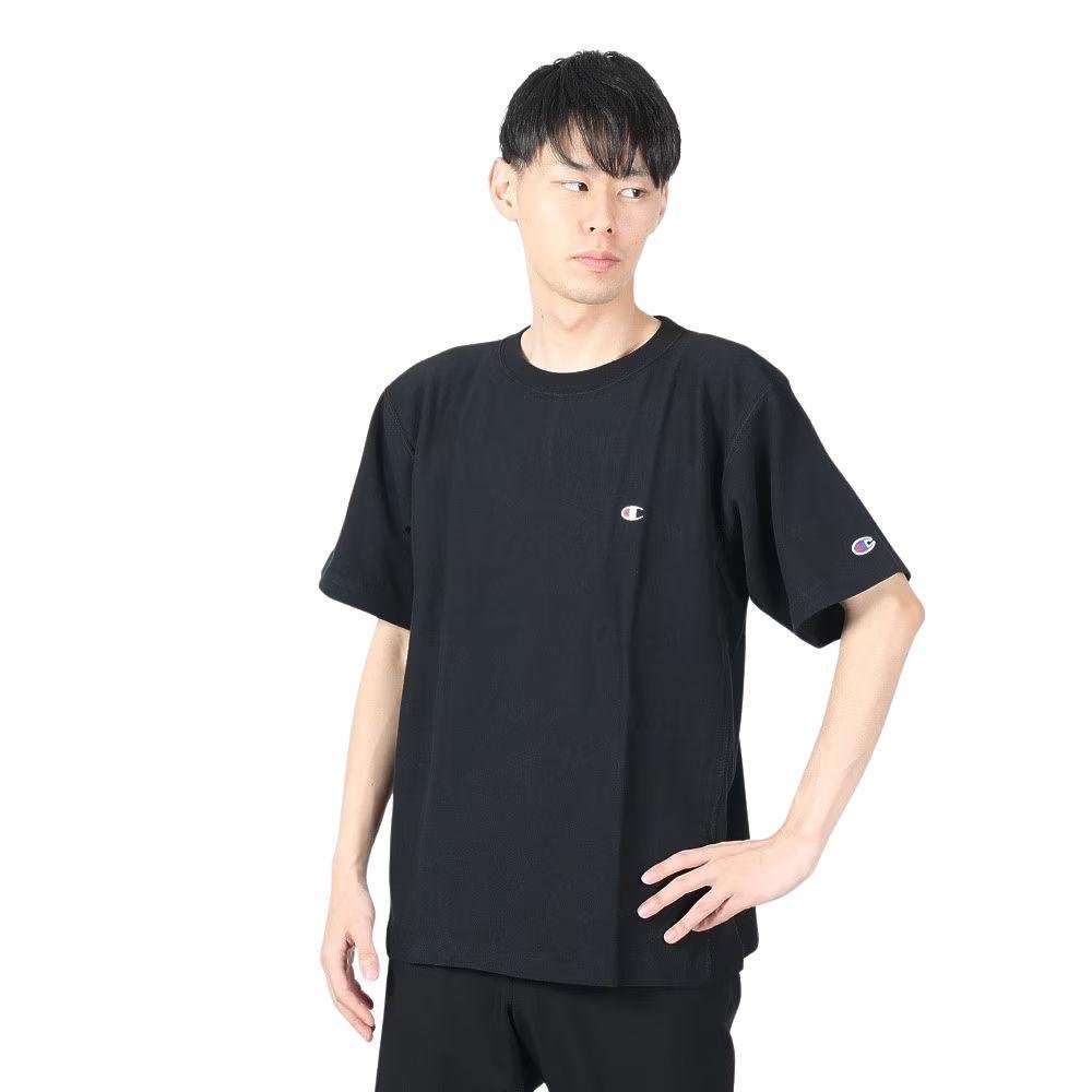 champion-rw-short-sleeve-t-shirt-rev-online-6007191.jpg