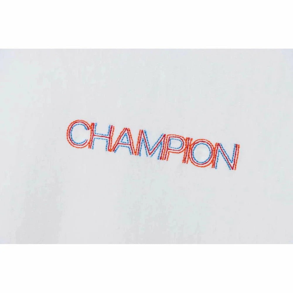 champion-rw-short-sleeve-t-shirt-womenrev-online-1336551.webp Supersports Thailand