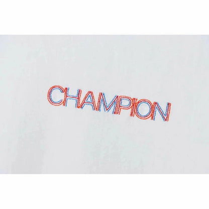 champion-rw-short-sleeve-t-shirt-womenrev-online-1336551.webp