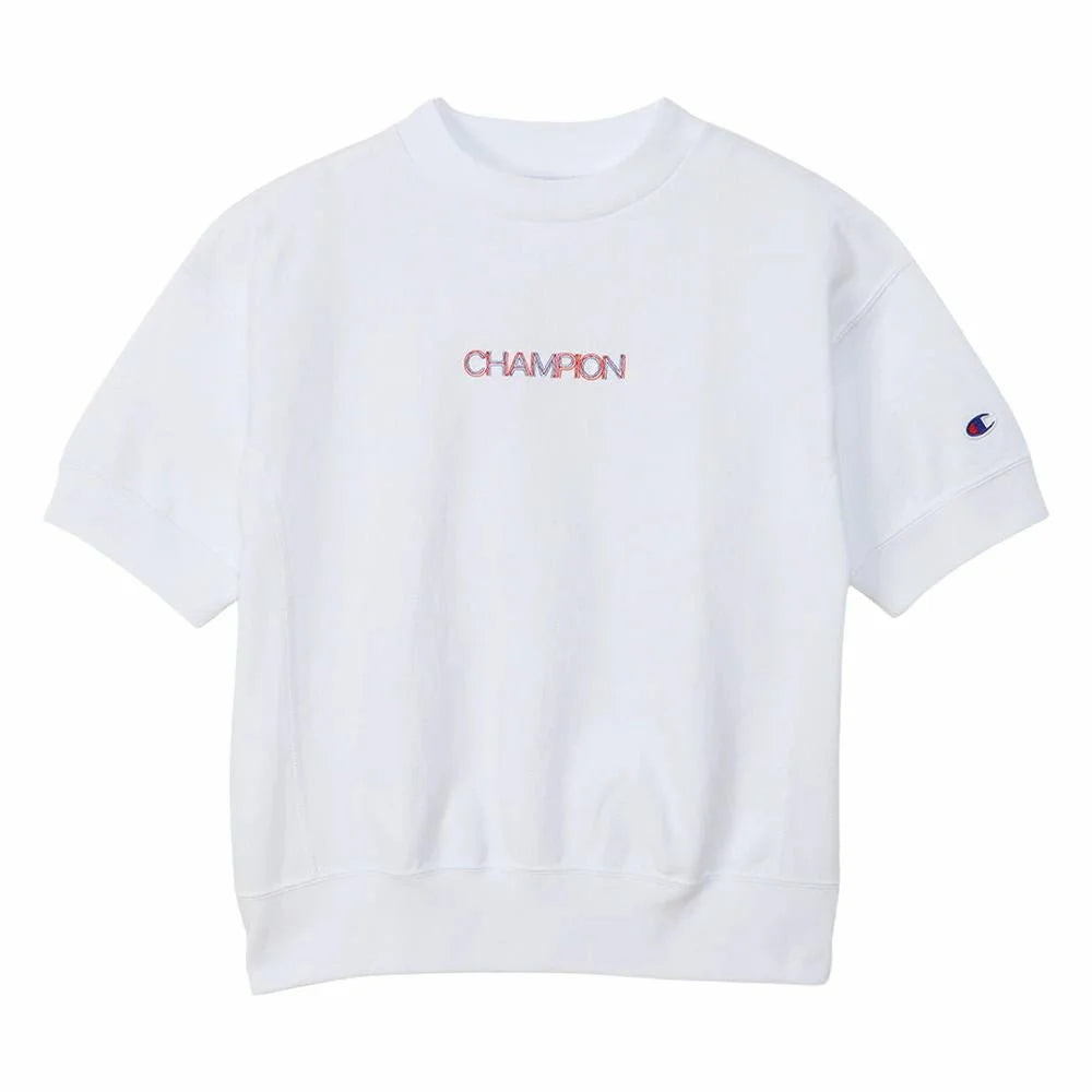 champion-rw-short-sleeve-t-shirt-womenrev-online-1580398.webp