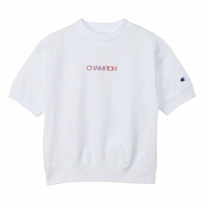 champion-rw-short-sleeve-t-shirt-womenrev-online-1580398.webp