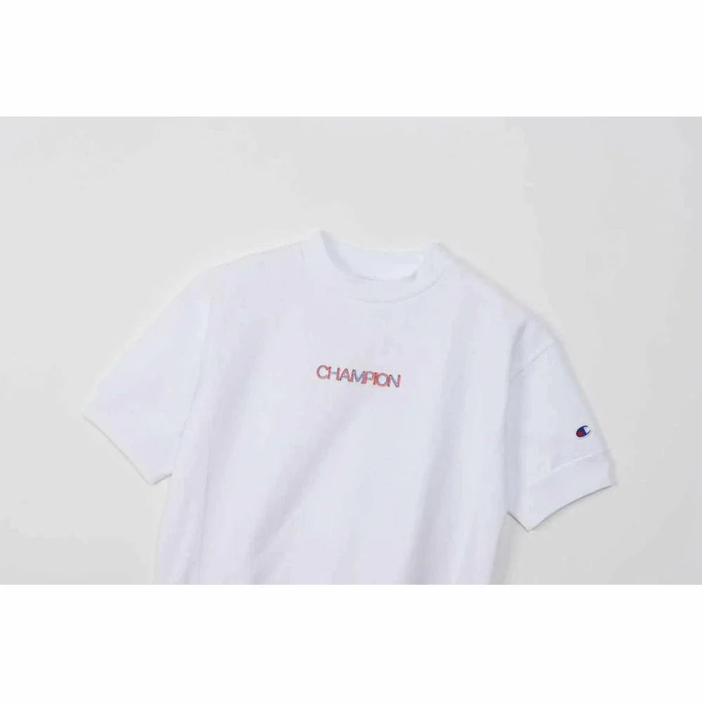 champion-rw-short-sleeve-t-shirt-womenrev-online-5952354.webp