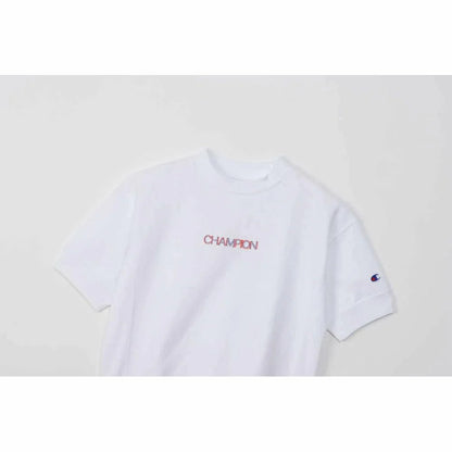 champion-rw-short-sleeve-t-shirt-womenrev-online-5952354.webp