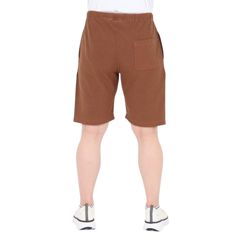champion-rw-shorts-rev-online-3569861.jpg