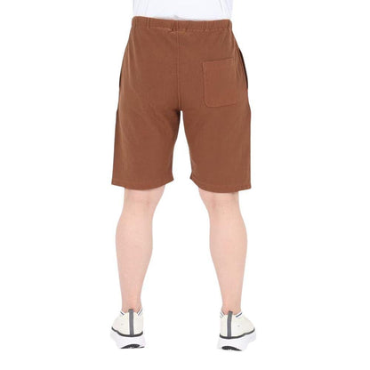 champion-rw-shorts-rev-online-3569861.jpg