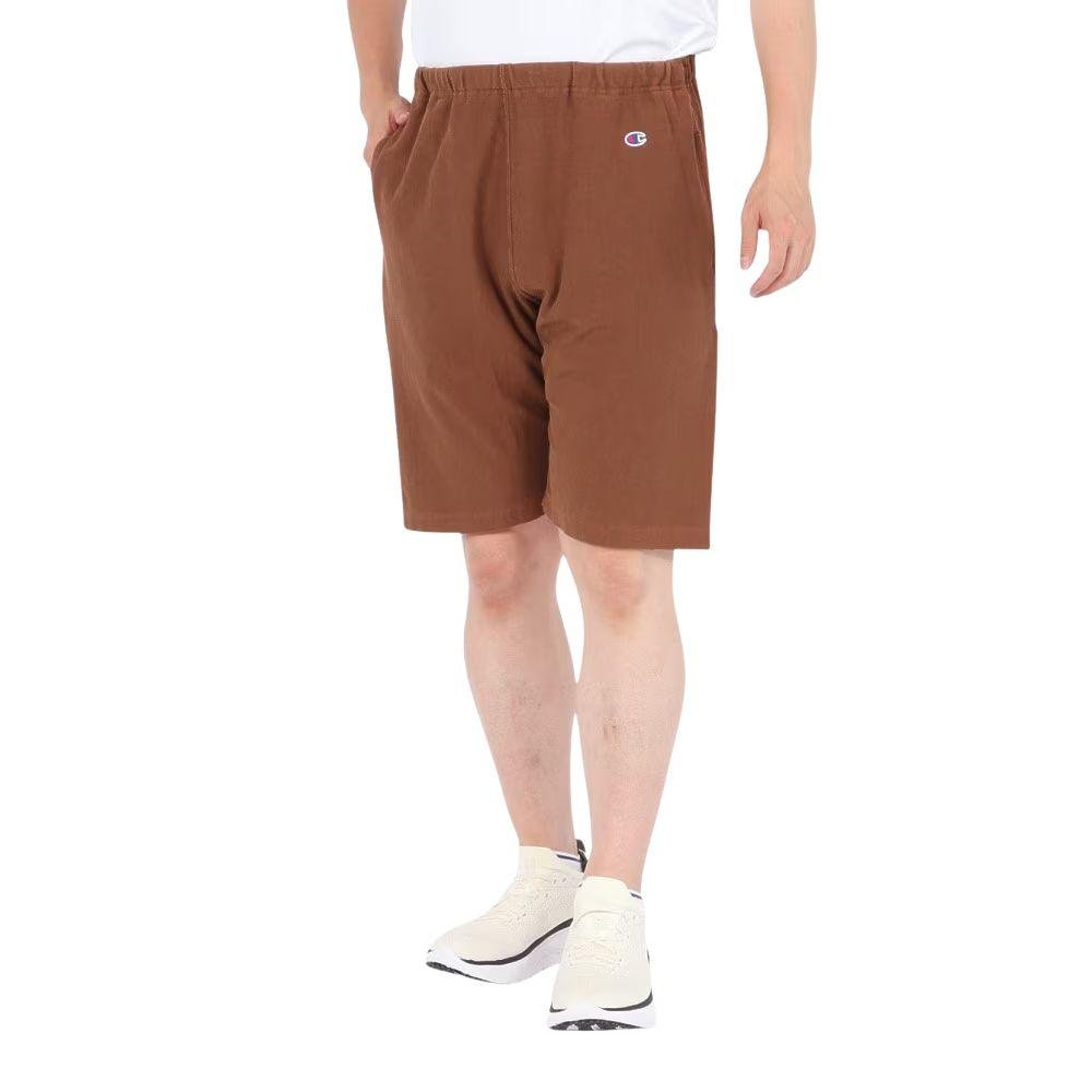 champion-rw-shorts-rev-online-5369616.jpg