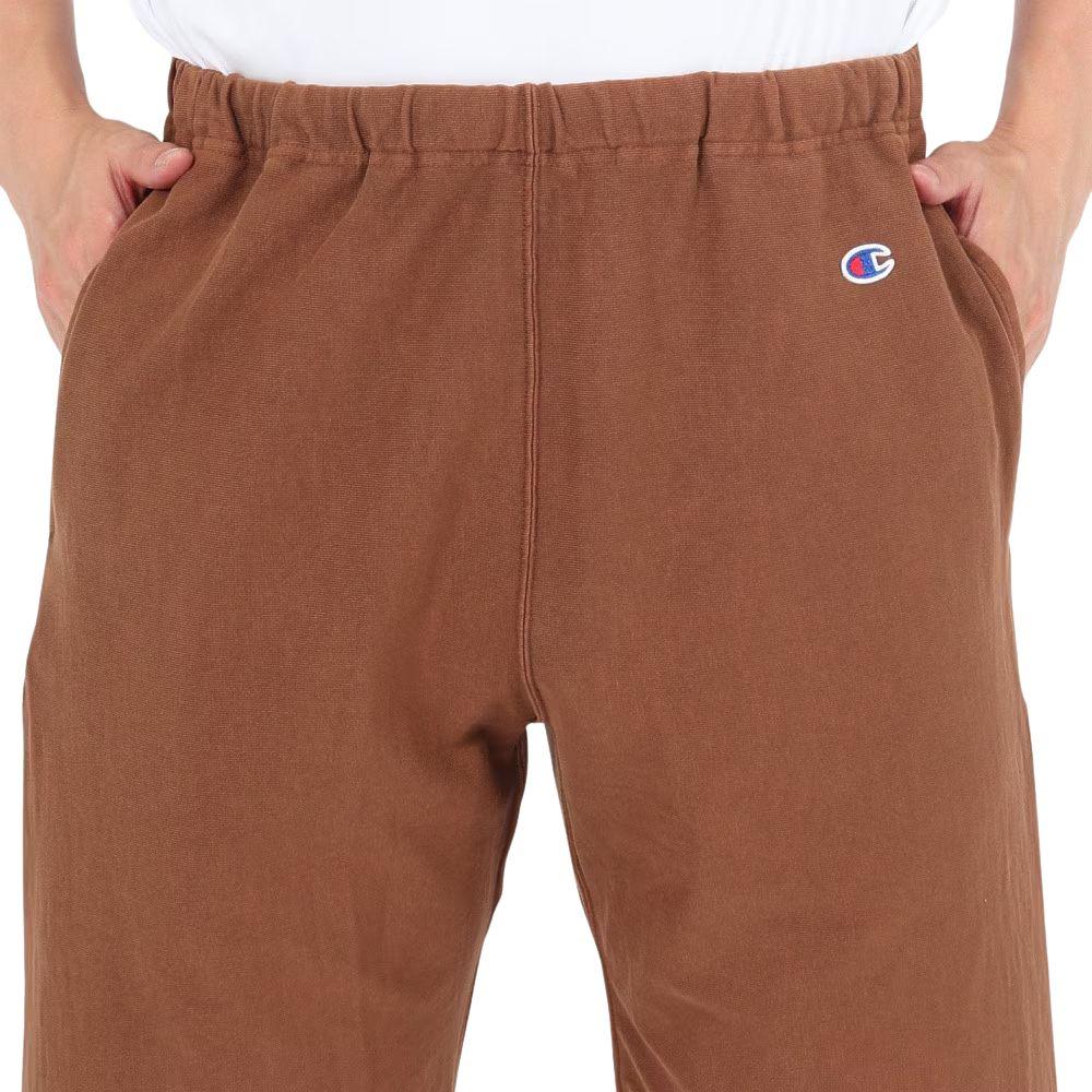 champion-rw-shorts-rev-online-5485456.jpg Supersports Thailand