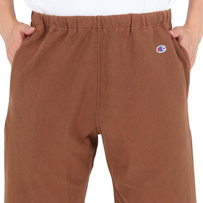 champion-rw-shorts-rev-online-5485456.jpg
