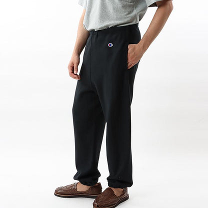 champion-rw-sweatpants-menrev-online-3324257.jpg