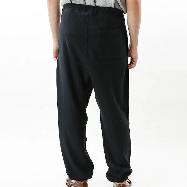 champion-rw-sweatpants-menrev-online-3514781.webp Supersports Thailand