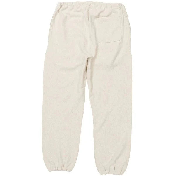 champion-rw-sweatpants-menrev-online-4663083.webp Supersports Thailand