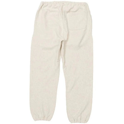 champion-rw-sweatpants-menrev-online-4663083.webp