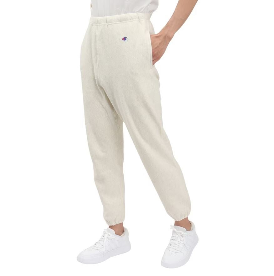 champion-rw-sweatpants-menrev-online-7134554.jpg Supersports Thailand
