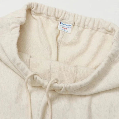 champion-rw-sweatpants-menrev-online-7313639.webp