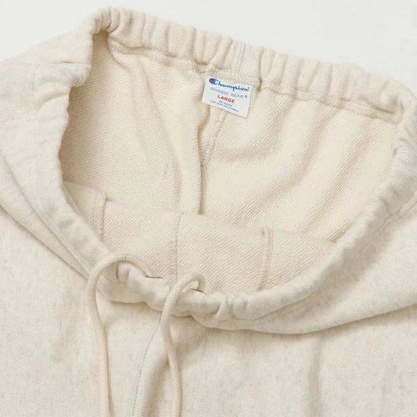champion-rw-sweatpants-menrev-online-7313639.webp