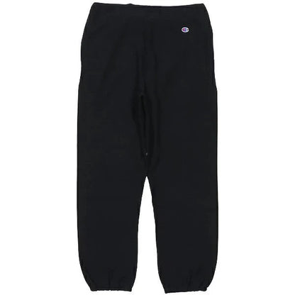 champion-rw-sweatpants-menrev-online-7694761.webp
