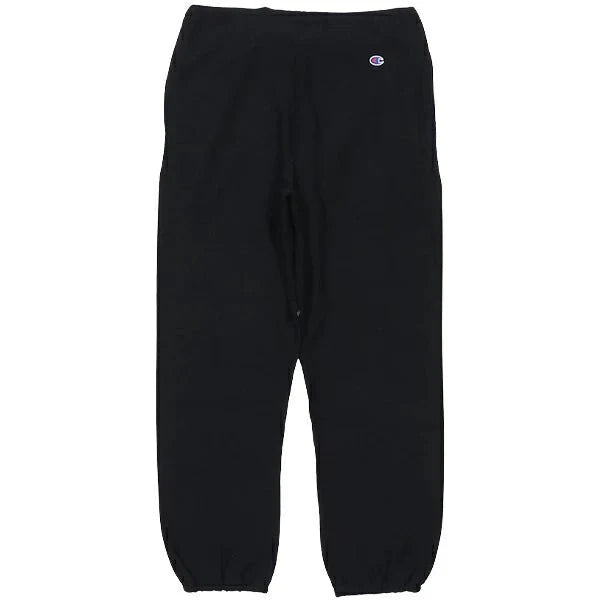 champion-rw-sweatpants-menrev-online-7694761.webp
