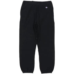 champion-rw-sweatpants-menrev-online-7694761.webp