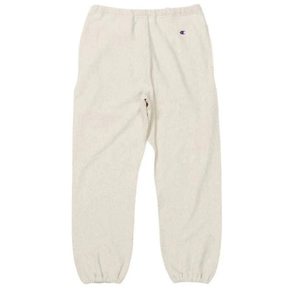 champion-rw-sweatpants-menrev-online-9988783.webp