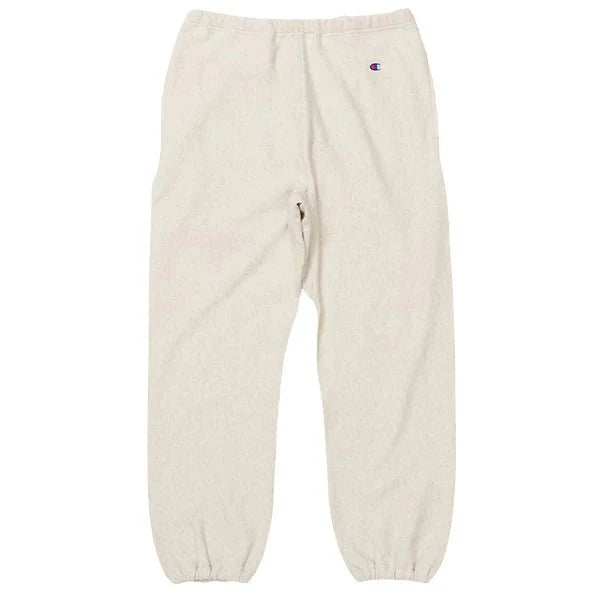 champion-rw-sweatpants-menrev-online-9988783.webp