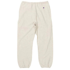 champion-rw-sweatpants-menrev-online-9988783.webp