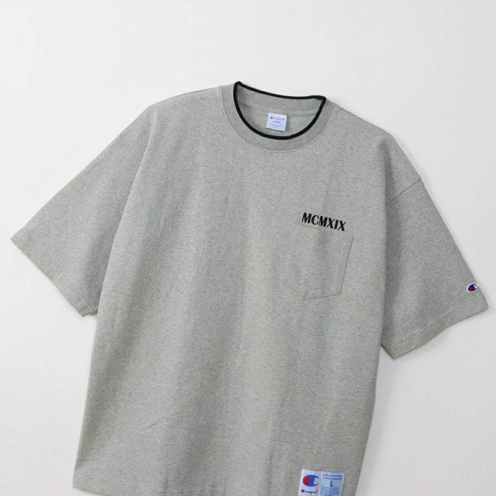 champion-short-sleeve-pocket-t-shirt-menrev-online-1019474.jpg Supersports Thailand