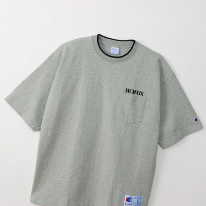 champion-short-sleeve-pocket-t-shirt-menrev-online-1019474.jpg