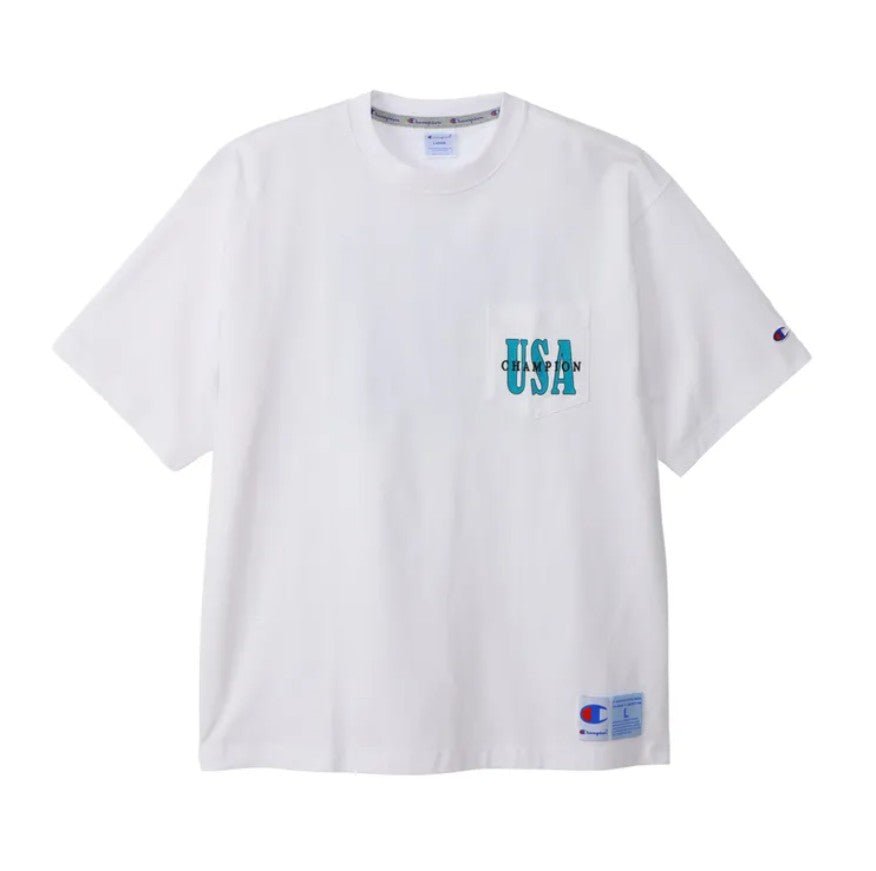 champion-short-sleeve-pocket-t-shirt-menrev-online-1444926.jpg
