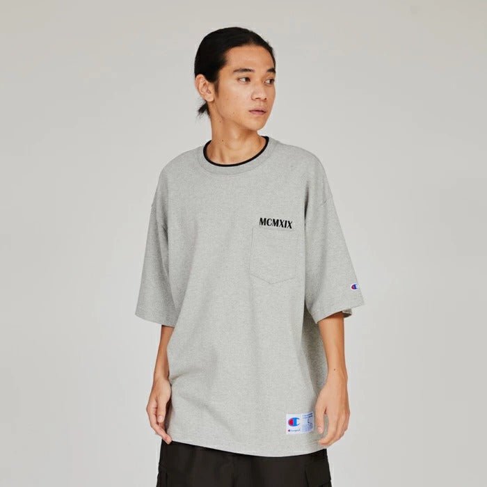 champion-short-sleeve-pocket-t-shirt-menrev-online-1525181.jpg