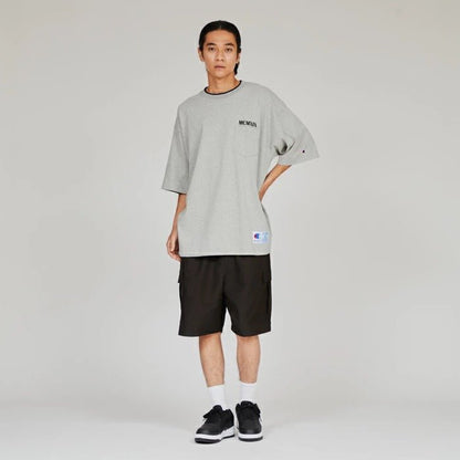 champion-short-sleeve-pocket-t-shirt-menrev-online-1542708.jpg