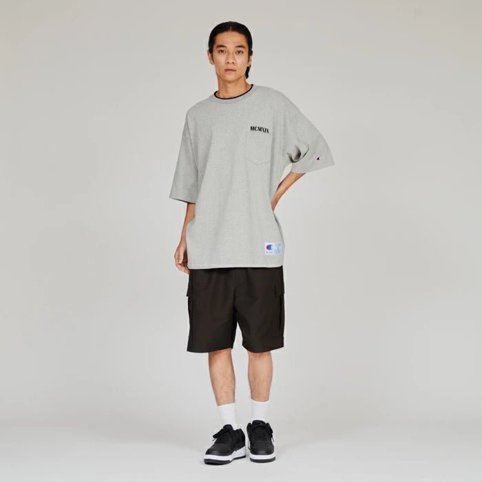 champion-short-sleeve-pocket-t-shirt-menrev-online-1542708.jpg