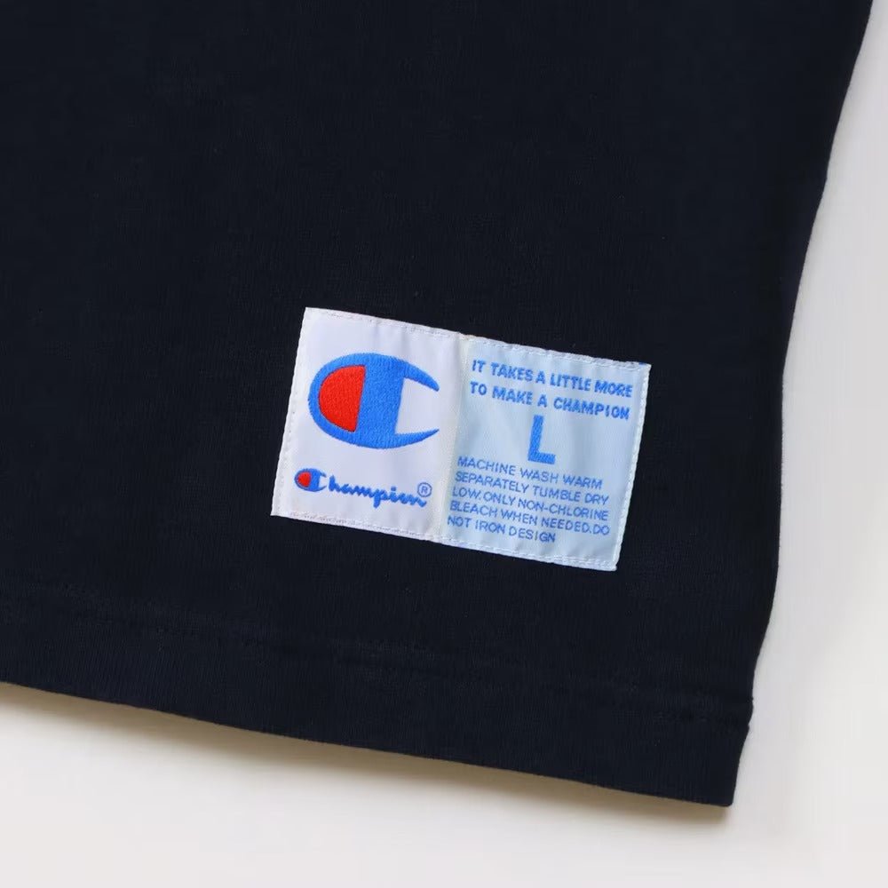 champion-short-sleeve-pocket-t-shirt-menrev-online-2174156.jpg Supersports Thailand
