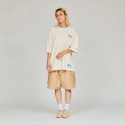 champion-short-sleeve-pocket-t-shirt-menrev-online-2259495.jpg