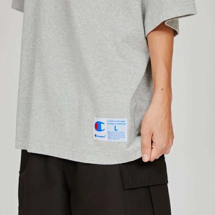 champion-short-sleeve-pocket-t-shirt-menrev-online-2685881.jpg