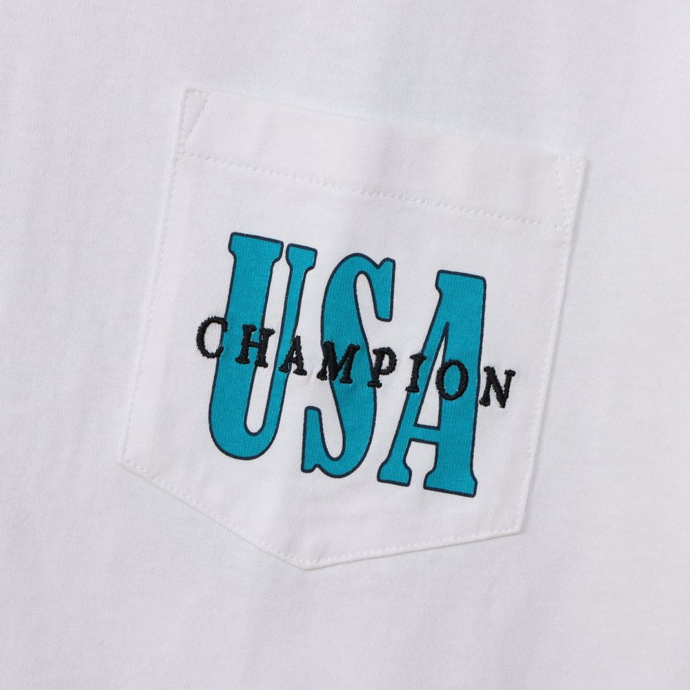 champion-short-sleeve-pocket-t-shirt-menrev-online-2927243.jpg Supersports Thailand