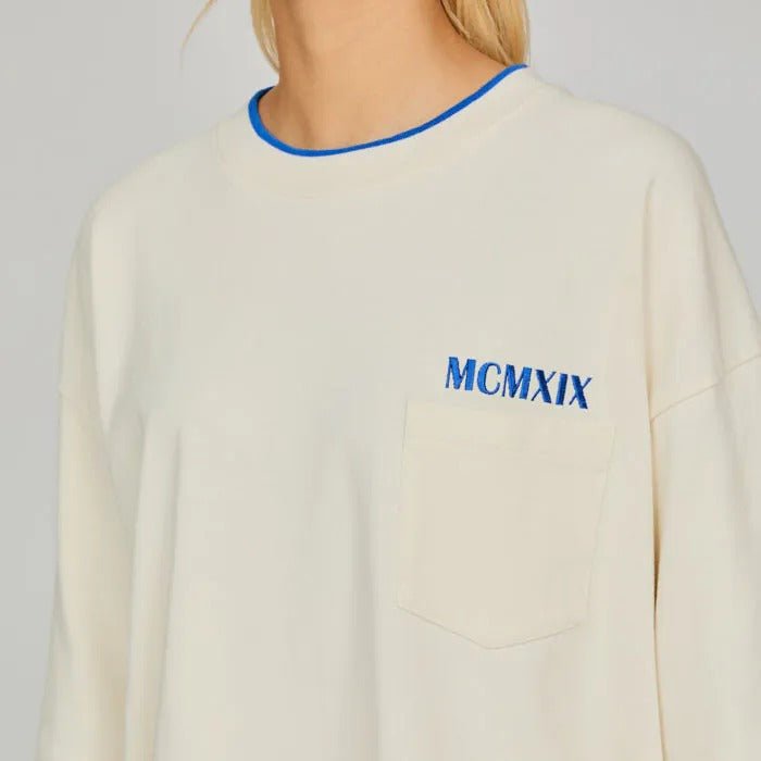 champion-short-sleeve-pocket-t-shirt-menrev-online-3802225.jpg