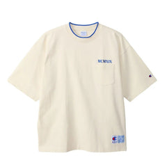 champion-short-sleeve-pocket-t-shirt-menrev-online-4573510.jpg