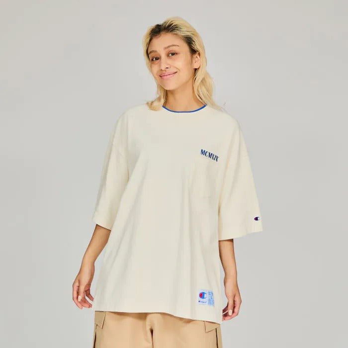 champion-short-sleeve-pocket-t-shirt-menrev-online-4840749.jpg