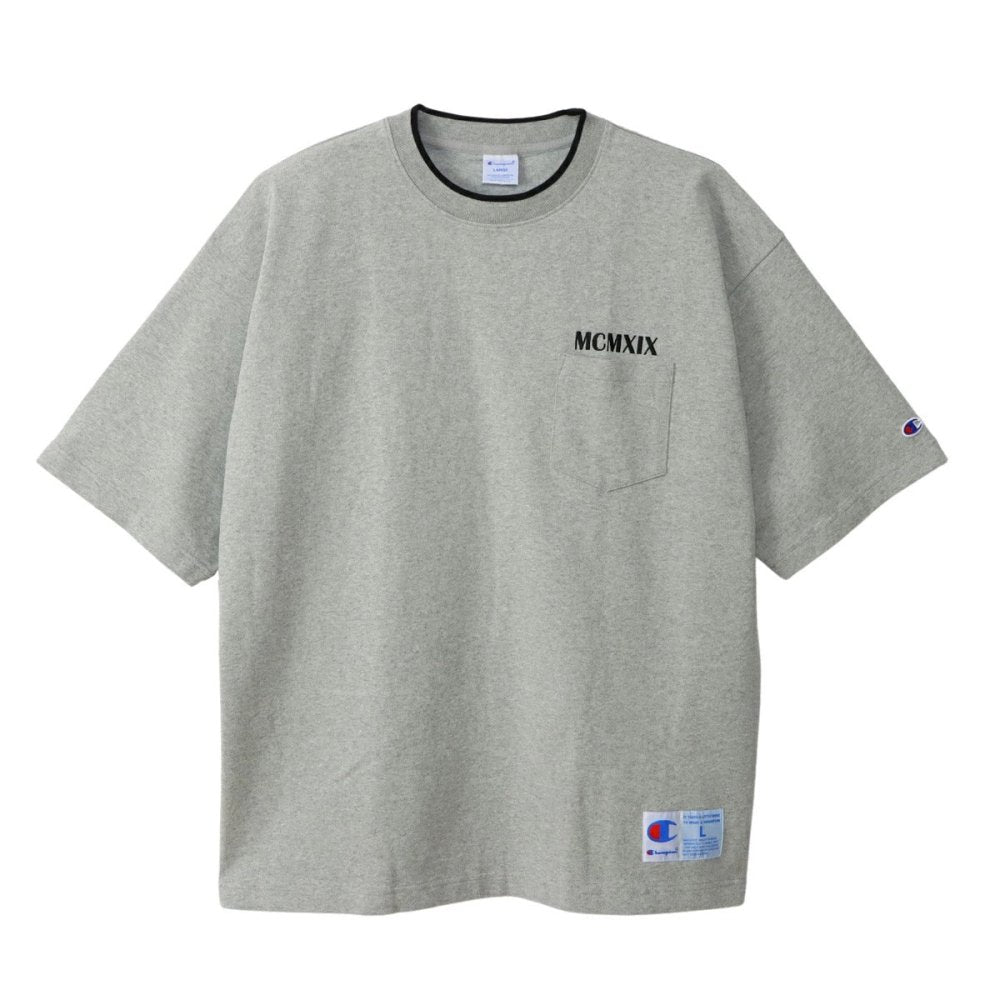 champion-short-sleeve-pocket-t-shirt-menrev-online-4848856.jpg Supersports Thailand