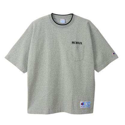 champion-short-sleeve-pocket-t-shirt-menrev-online-4848856.jpg