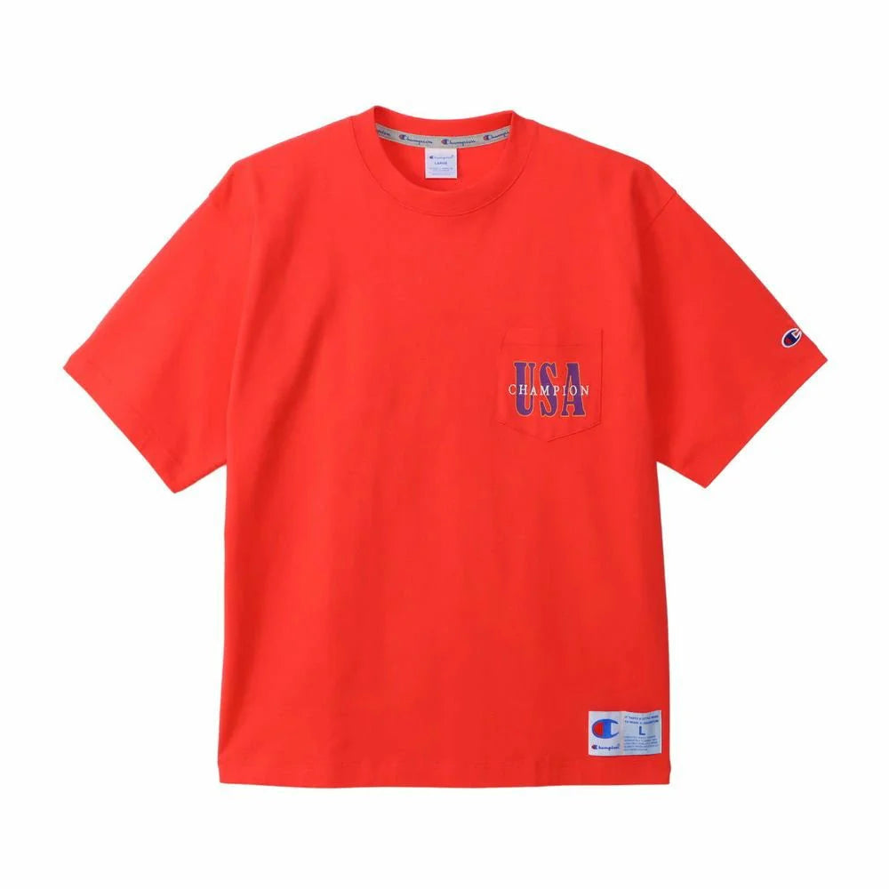 champion-short-sleeve-pocket-t-shirt-menrev-online-5566654.webp