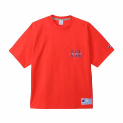 champion-short-sleeve-pocket-t-shirt-menrev-online-5566654.webp