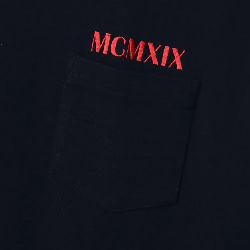 champion-short-sleeve-pocket-t-shirt-menrev-online-7363317.jpg Supersports Thailand