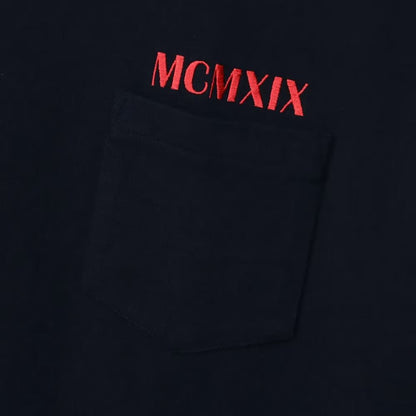 champion-short-sleeve-pocket-t-shirt-menrev-online-7363317.jpg