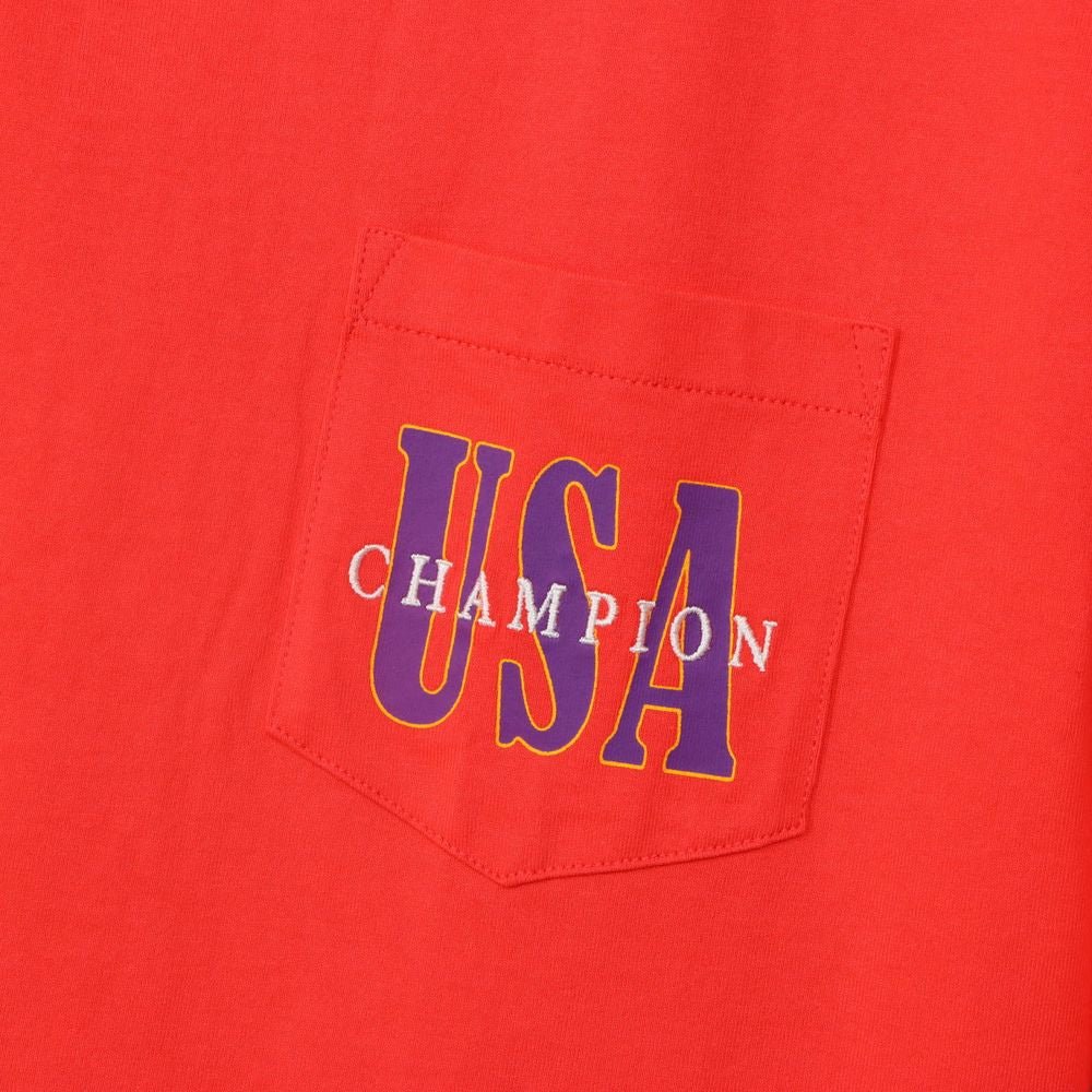 champion-short-sleeve-pocket-t-shirt-menrev-online-8182146.jpg Supersports Thailand