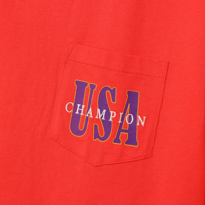 champion-short-sleeve-pocket-t-shirt-menrev-online-8182146.jpg