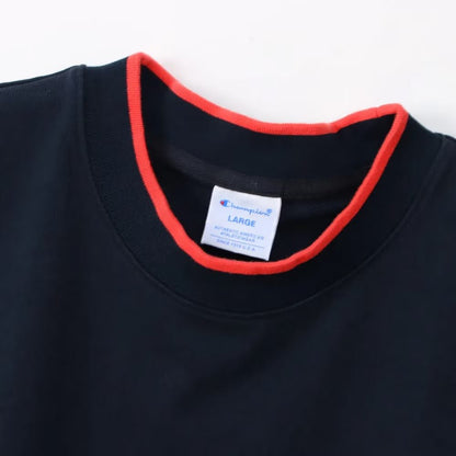 champion-short-sleeve-pocket-t-shirt-menrev-online-9084147.jpg