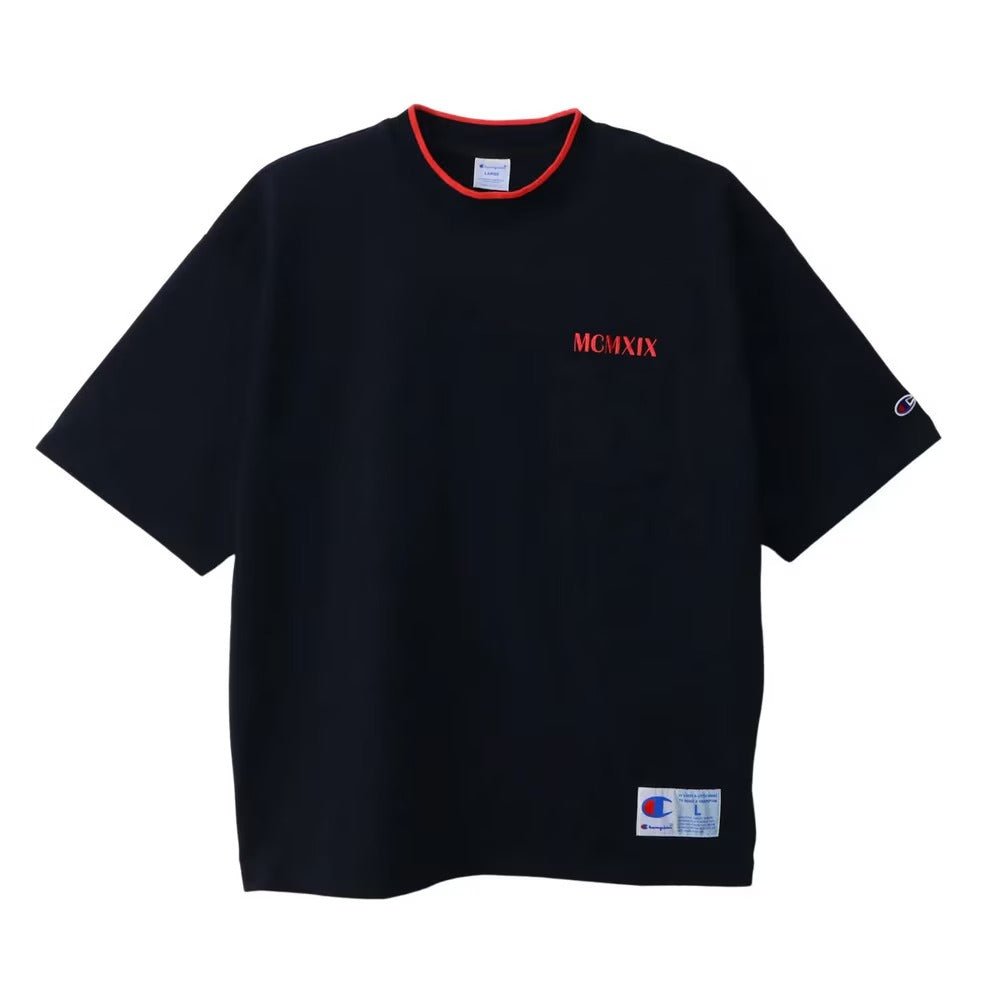 champion-short-sleeve-pocket-t-shirt-menrev-online-9295548.jpg