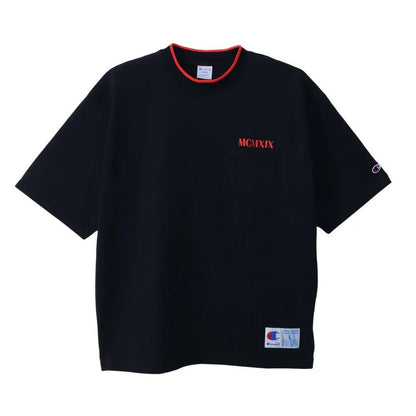 champion-short-sleeve-pocket-t-shirt-menrev-online-9295548.jpg